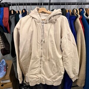 Brandy Melville Hoodie